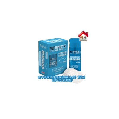 62-1-UEjlFBakWv20250618114633_300-NfXoJKtx-thumbnail