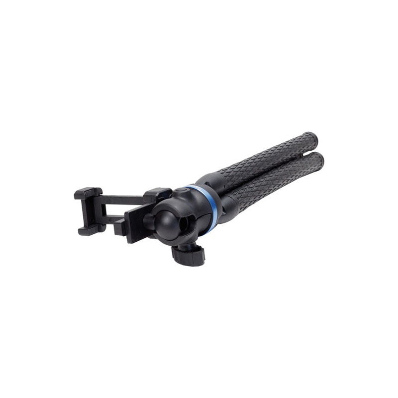 62-PtiY6WGp-zoom
