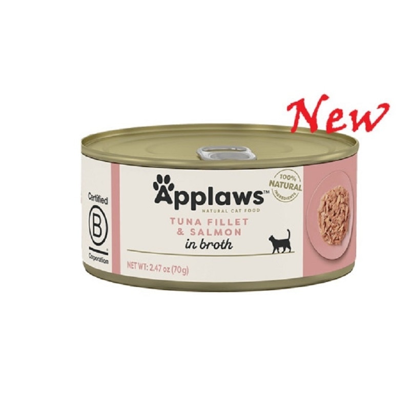 632c020ad2d8d0a87b09ecce2ce8289f-570x570-V37tFHwG-zoom