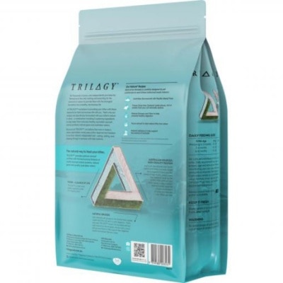 653a98e71027c85e8cd2c91a3bd36e7b-570x570%20%281%29-U63xqWAI-thumbnail