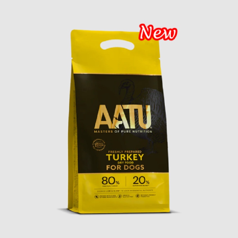 653ec919486aa2adb01f913aa48109da-570x570-lpJRPAaU-zoom