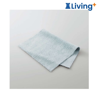 ELECOM AVD TVCC01M Cleaning Cloth (Storage Case)(AC ECT1M) image