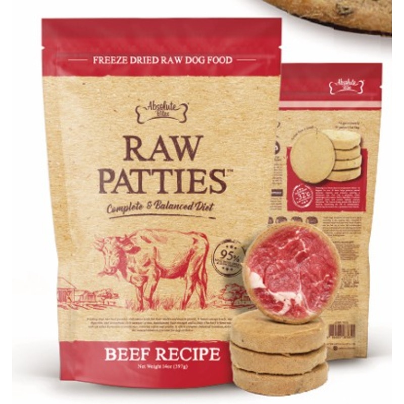 664533287651-54miC7gr-zoom