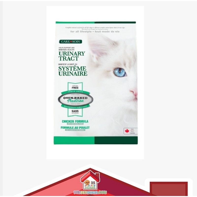 669066005130.a-SfjOZ5iC-zoom