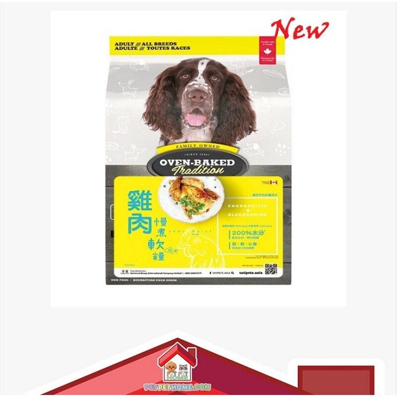 669066990115.a-n4Azsm15-zoom