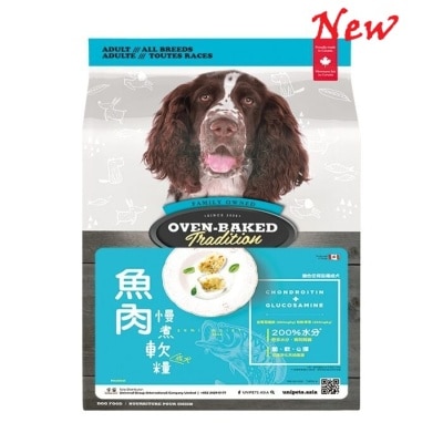 669066990313-BHoCGorV-thumbnail