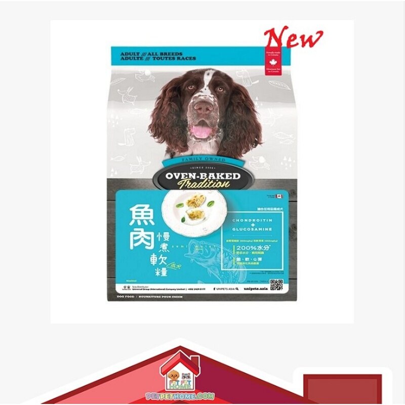 669066990313.a-YFh5Mpxk-zoom