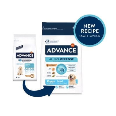 66e0bc372ff19db90ab1cf69a09a2863-570x570-kYdWwLQe-thumbnail