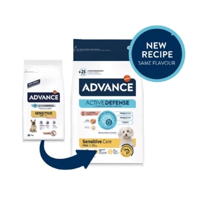 674db7b2ca46139544ce77e0d8c1b515-570x570-u2V7a4FL-thumbnail