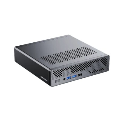 68 0 CS MFMSA77 01 hTnEhtBj pb9ASAjY thumbnail image