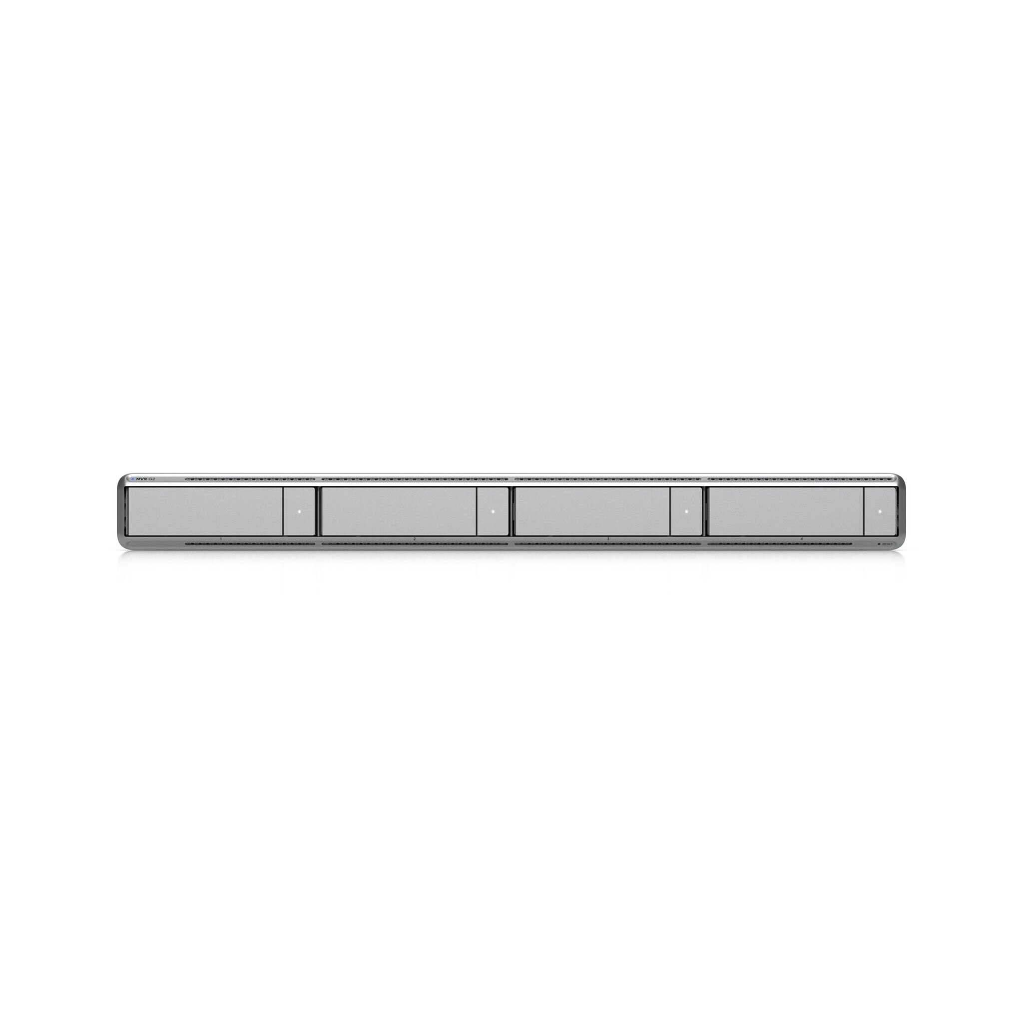68-1-HD-UUNVRG2-02-i2ASKenr-zoom