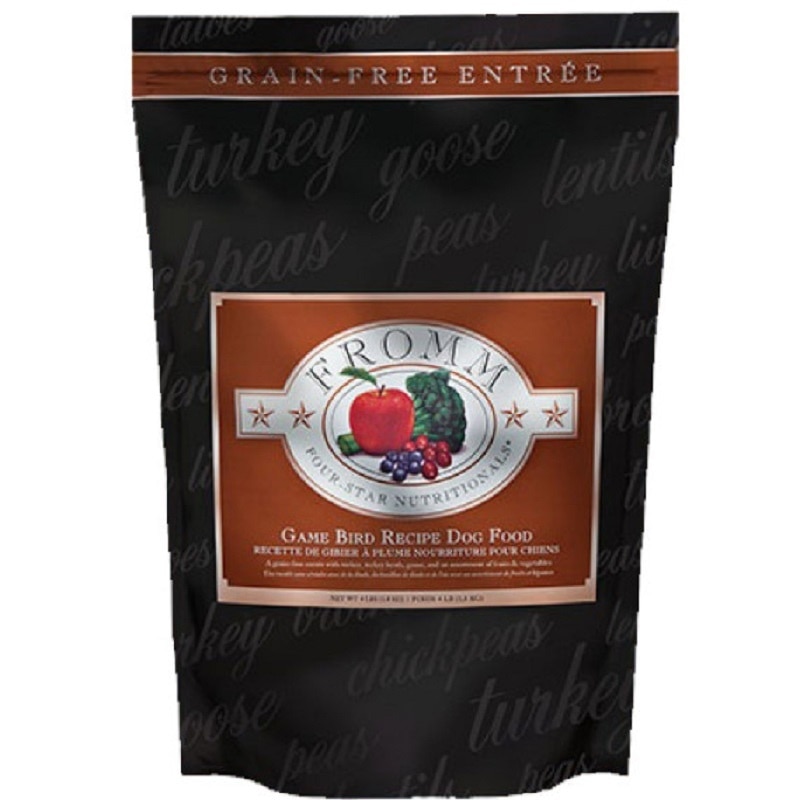 6d3233502a78511cc7bdd73b73f07c92-570x570-hrujnjAN-zoom