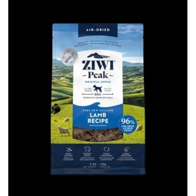 6eb587273dec1ea6e980375915c7954f-570x570%20%281%29-8U4Dbe1f-thumbnail