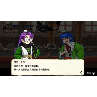 7 8B5Kbwfd thumbnail image
