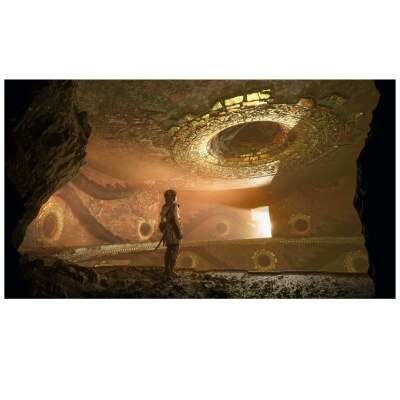 7 BU48oA7u thumbnail image