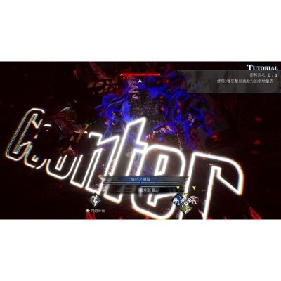 7 Cssl3LRU thumbnail image