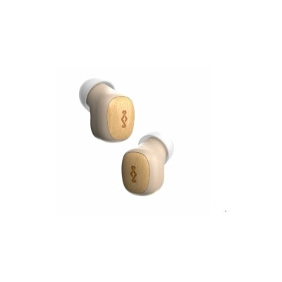 7-PsMU42Q5-thumbnail