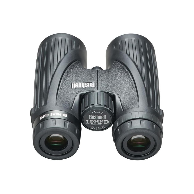 7-V1PmpMpG-zoom