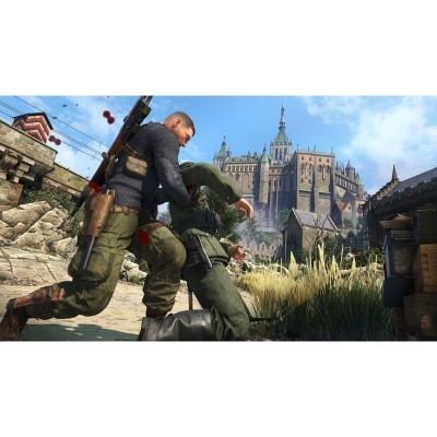 7 akqkn5es thumbnail image