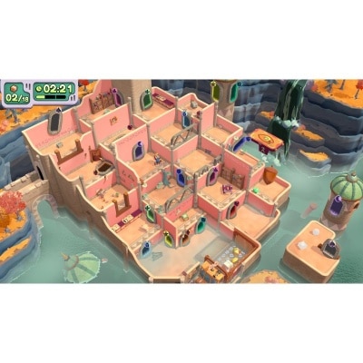 7 b7VNcQWi thumbnail image
