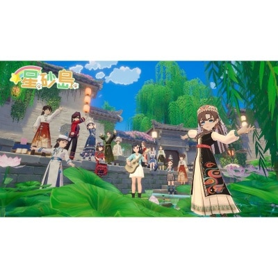 7 j5FrLaCu thumbnail image