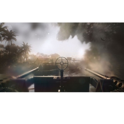 7-s0geL4Qf-thumbnail