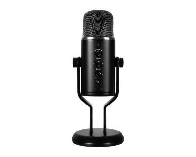70 0 MM MIGV60 01 3oLAJIxM thumbnail image