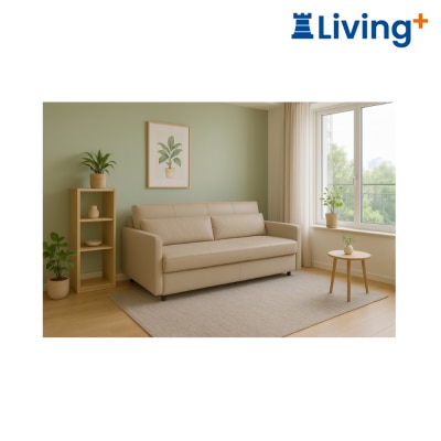 Giormani Must Have for Small Apartments, Multi Function Storage FRIEDRICH I image