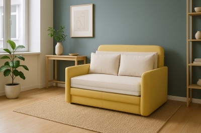 7174AT 3051H PF001 01 2D HR1 2 ciSNk7LW thumbnail image