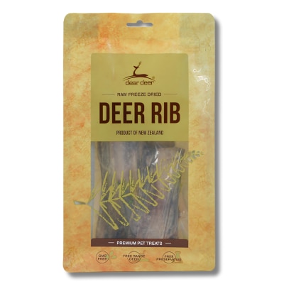 72991b4c3ff8ffe8f2d1fbd1c0d167d4-1080x1080-jVGyrAvM-thumbnail