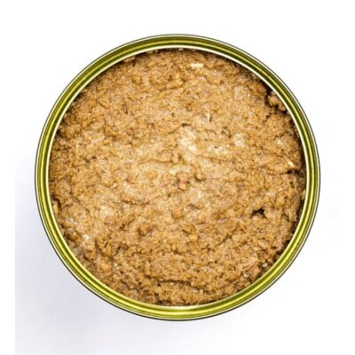 7339024c54ff4b0ac4991de05b735b65-570x570-EJrENgXv-thumbnail