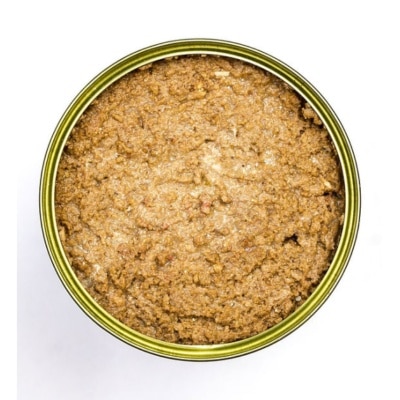 7339024c54ff4b0ac4991de05b735b65-570x570-xV6sszAs-thumbnail