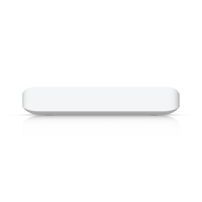 74 2 NE UUFL255 03 Wl9363Il thumbnail image