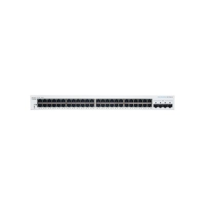 76 0 NE 1348P4X 01 ljXAznsY 38oidwLa thumbnail image