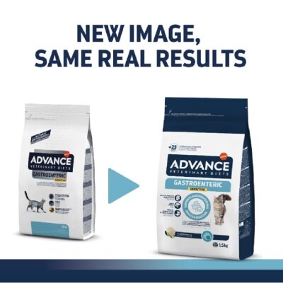 7716692e40a5e8a6969f222bfd176577-570x570-4uFQ9l6P-thumbnail