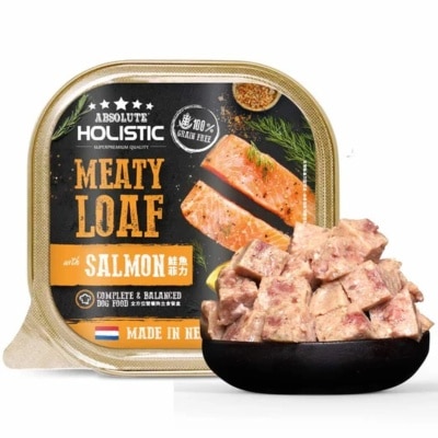 780348005362-TgoRWvQj-thumbnail