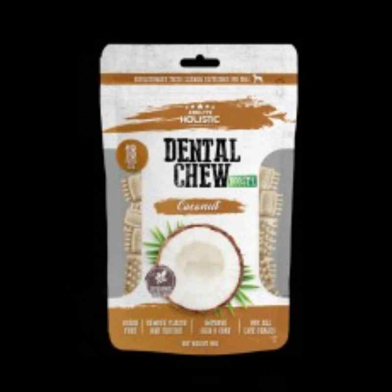 780348008769-jwuhhs9n-zoom