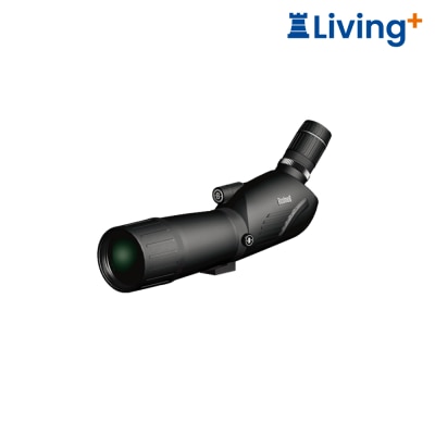 BUSHNELL Bushnell Legend 20 60x80 Spotting Scope (786081ED) image