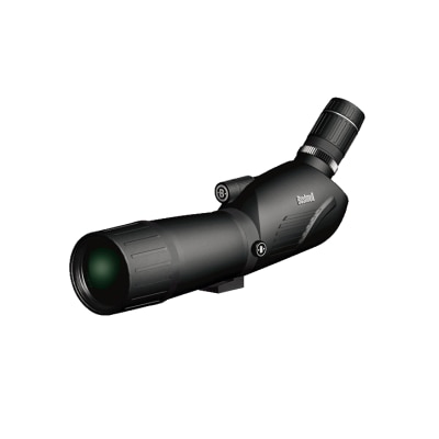 BUSHNELL Bushnell 博士能 Legend 20 60x80 鑑識望遠鏡 (786081ED) image