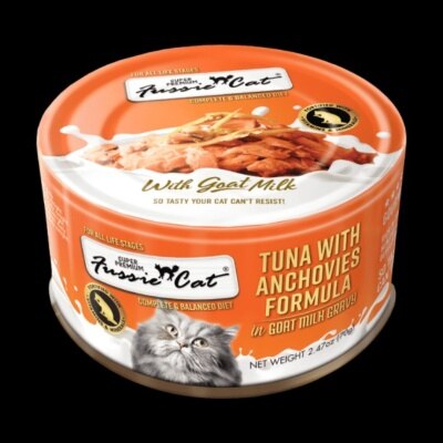 79-1-888641133543-ytd9u7Zg-thumbnail