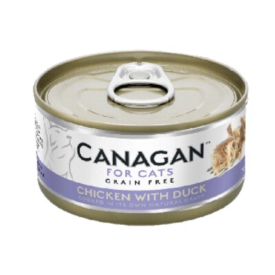 79f9f71b4da5393ac812cddcbff5f3e6-570x570-0f39bp5W-thumbnail