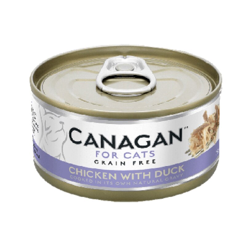 79f9f71b4da5393ac812cddcbff5f3e6-570x570-DbzWAmww-zoom