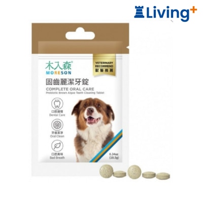 10.5g 约30粒 image