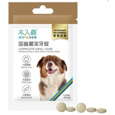 7bc08f8dad540e16063a67c6619773fd-570x570-wzgFBxI0-thumbnail