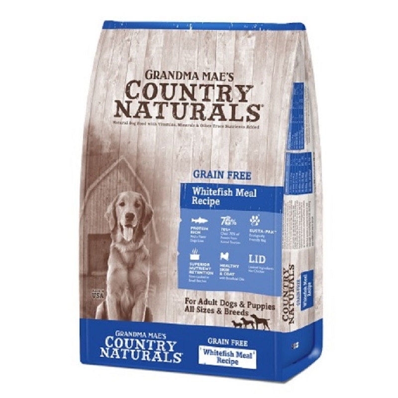 7d462e09fcabdb940f1d09ce1eb78139-570x570-vZLsEwPL-zoom