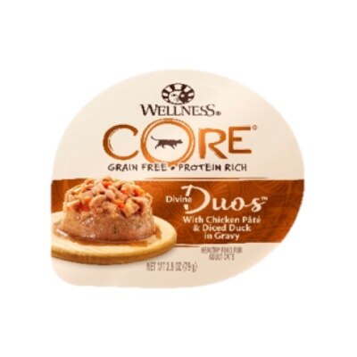 7daa75ef08f0ca6f9812328b2d879ad8-570x570-oqK5H7P1-thumbnail