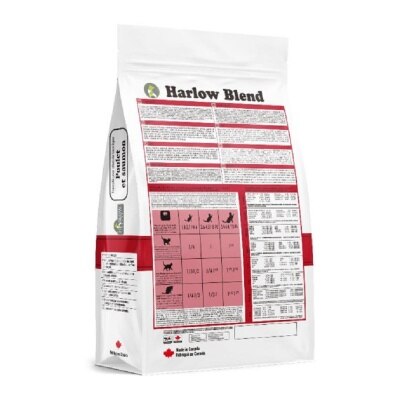 7e0f190daca4076341fa7f549e054878-570x570-8MIy6d4Q-thumbnail