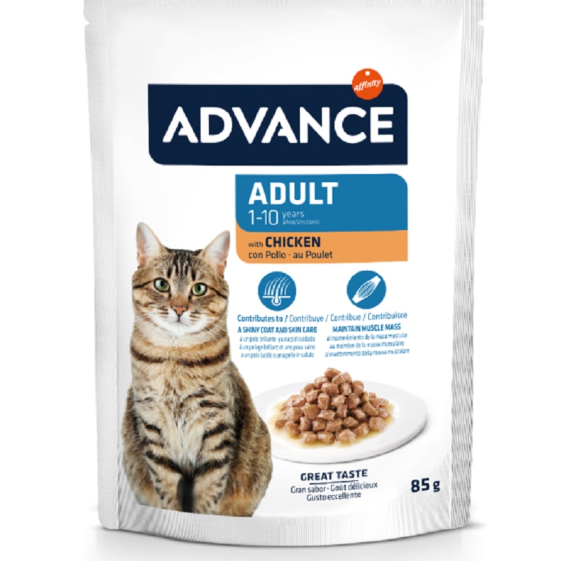 7fa538aa606424b51f736ca440a29959-570x570-lnXKlubo-zoom