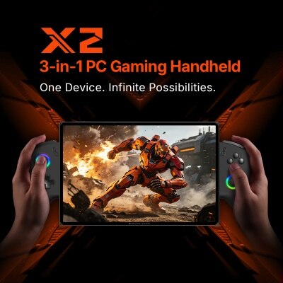 8-0-CS-OXPX2-01-b0IkG8vh-thumbnail