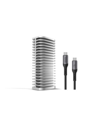5.0 N; NVMe SSD)(HD D1SSDP) image